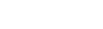 HOIST Fitness