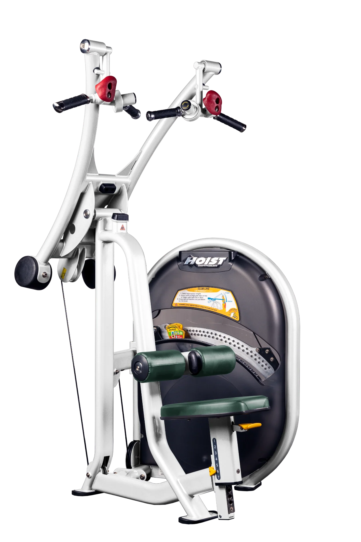 Product image 53