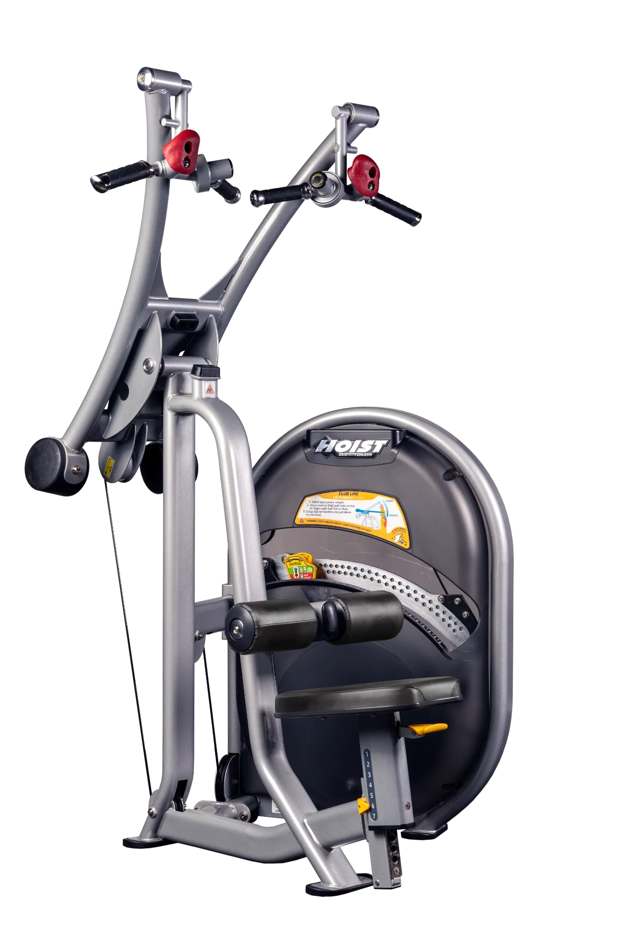 Product image 67
