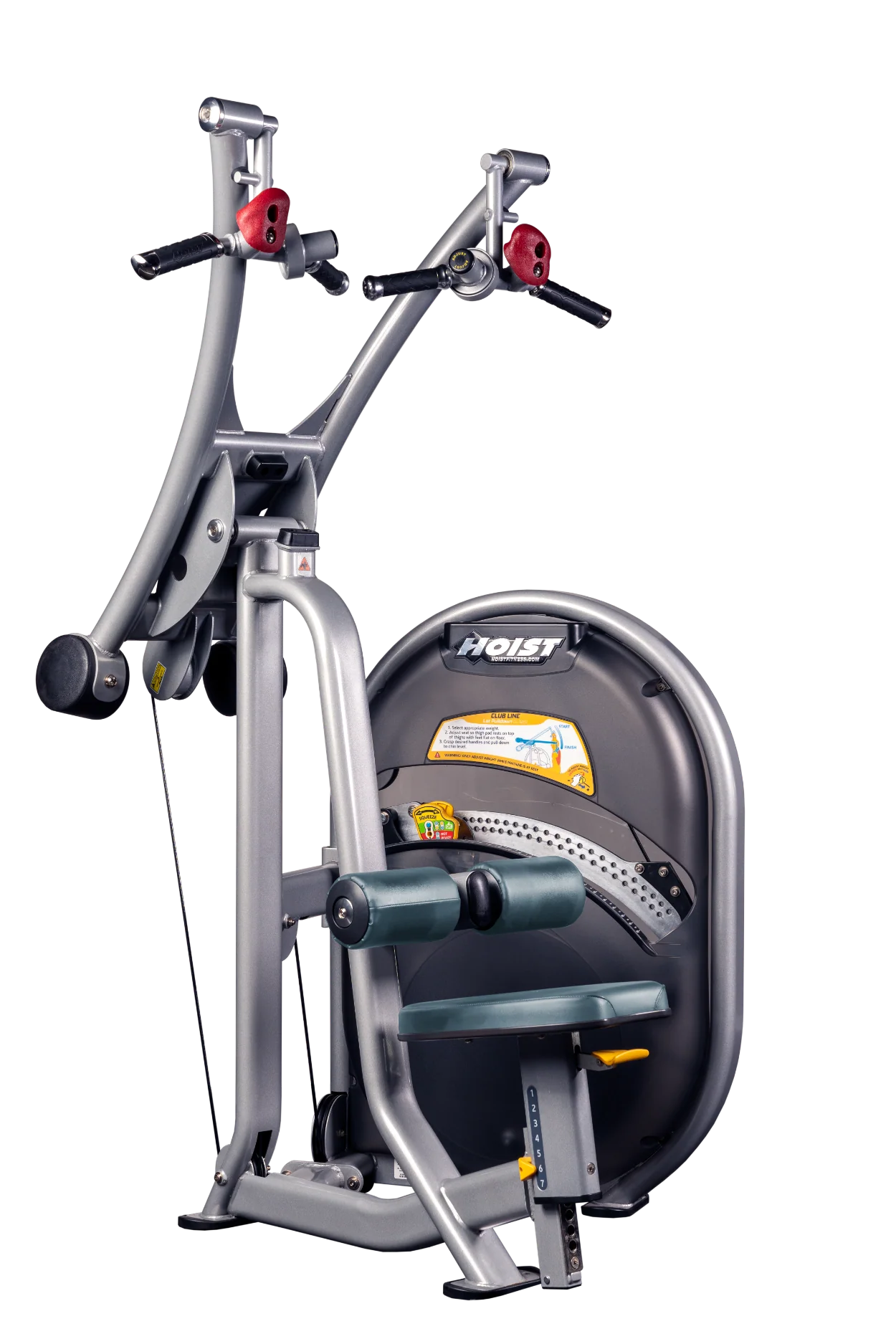 Product image 73