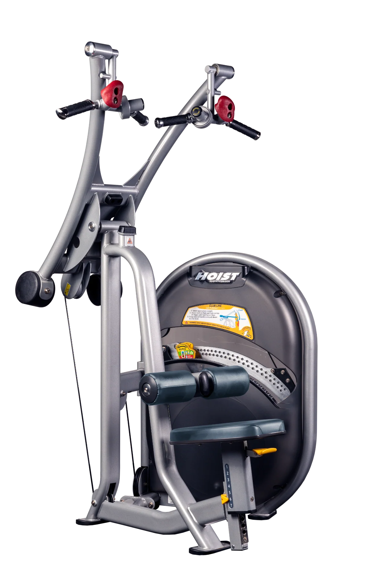 Product image 76