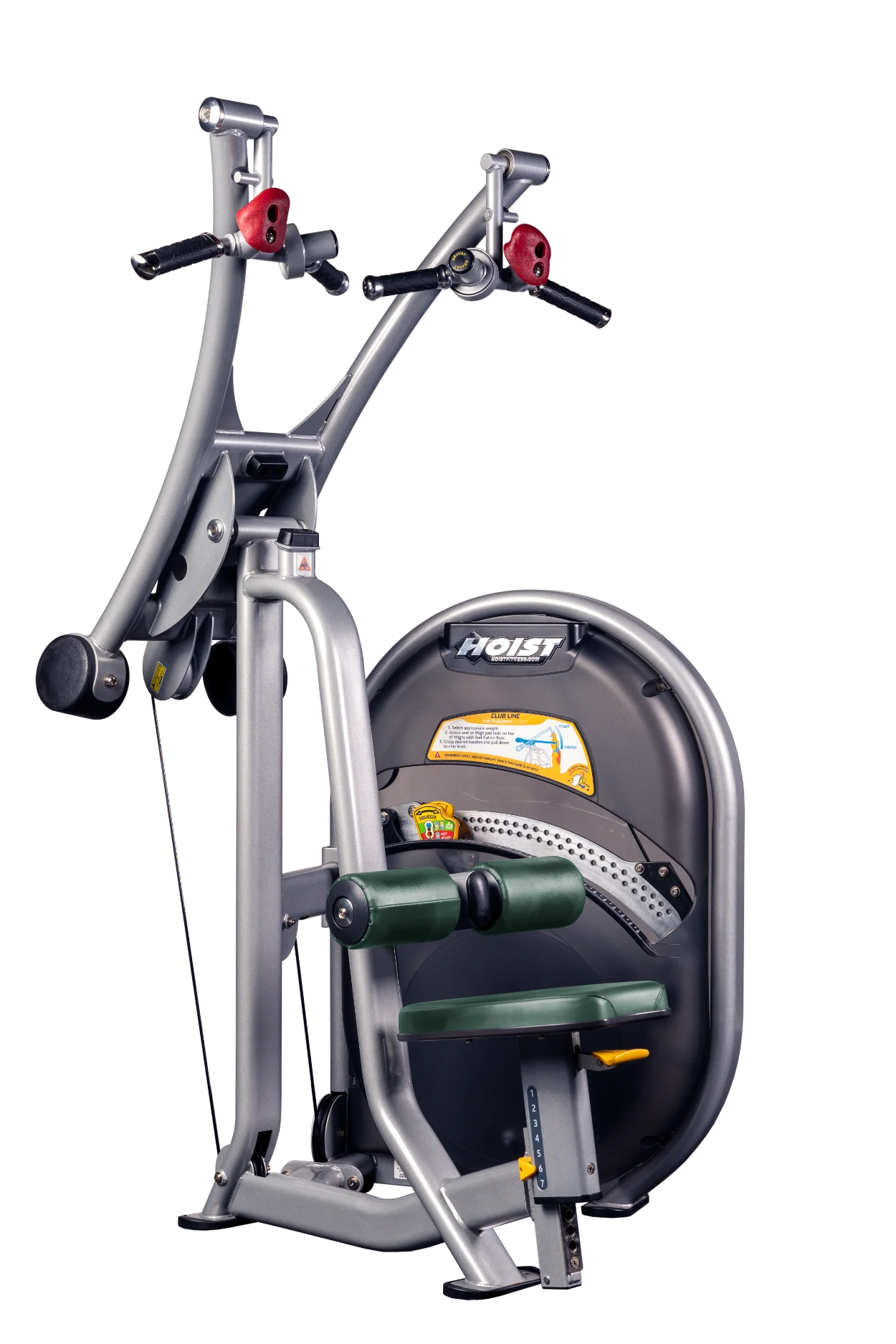 Product image 77