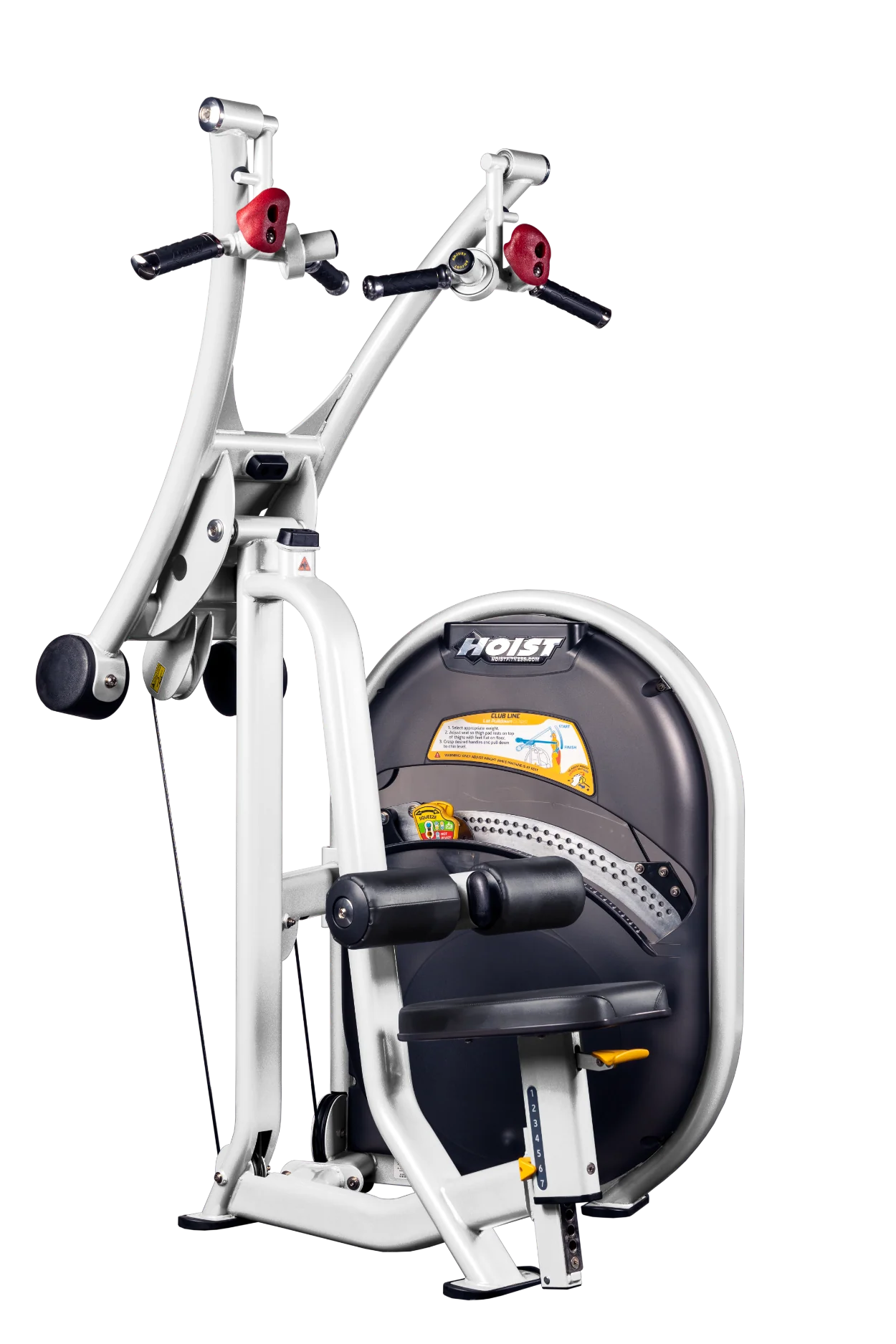Product image 79