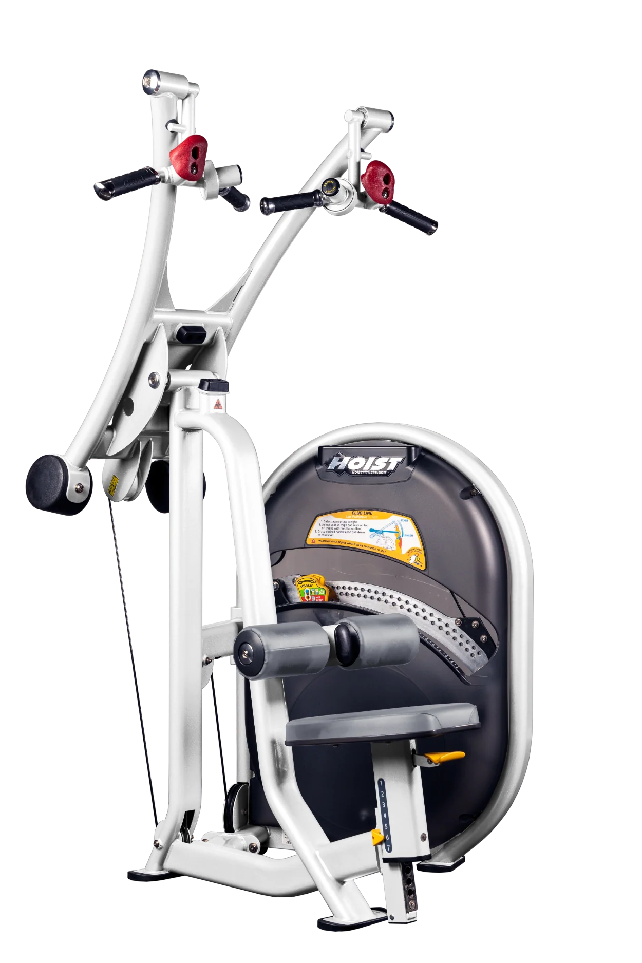 Product image 80