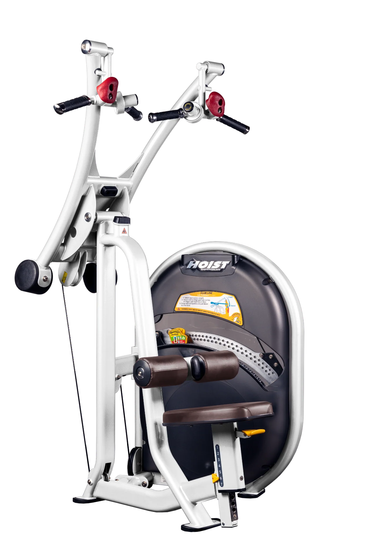 Product image 82
