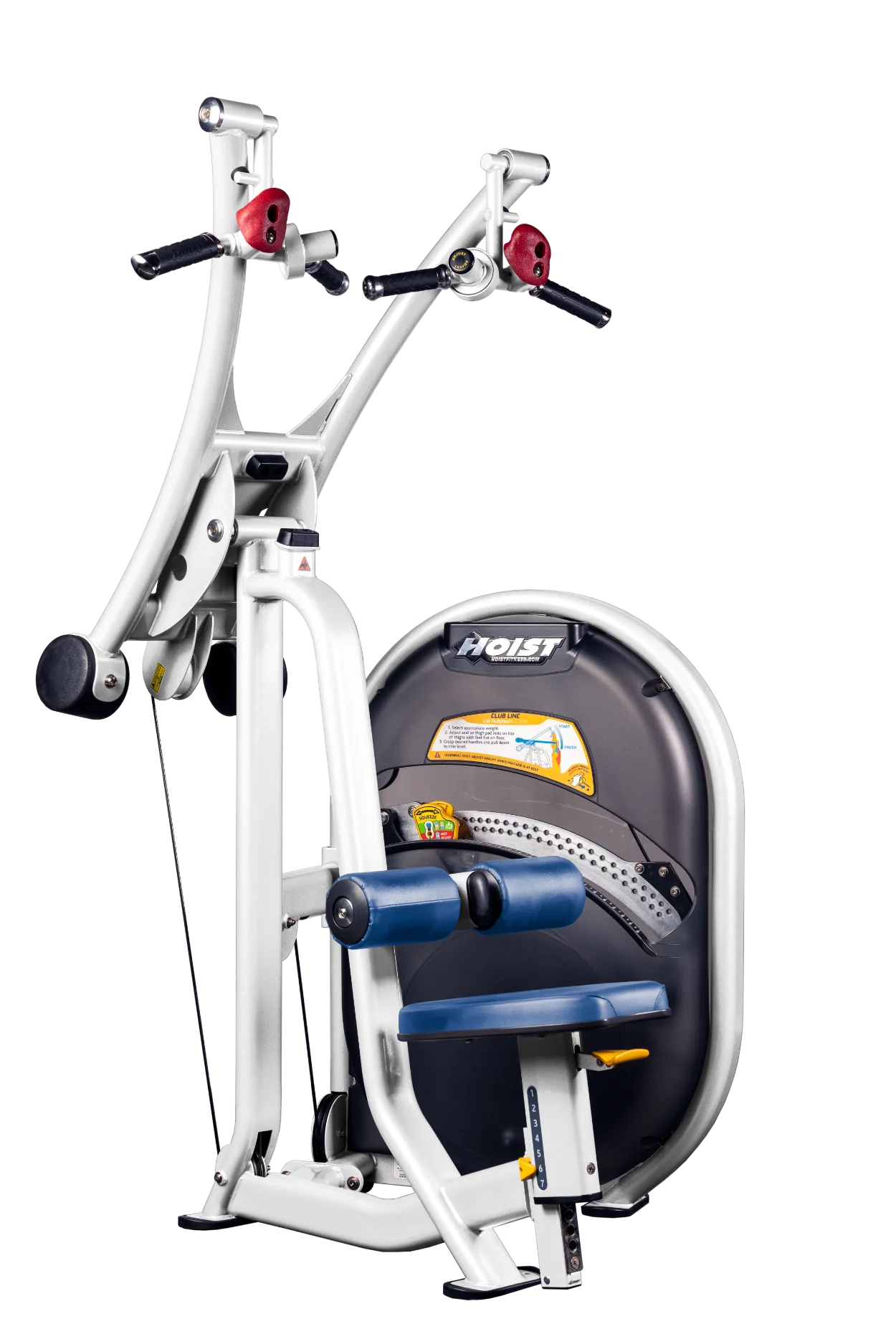 Product image 86