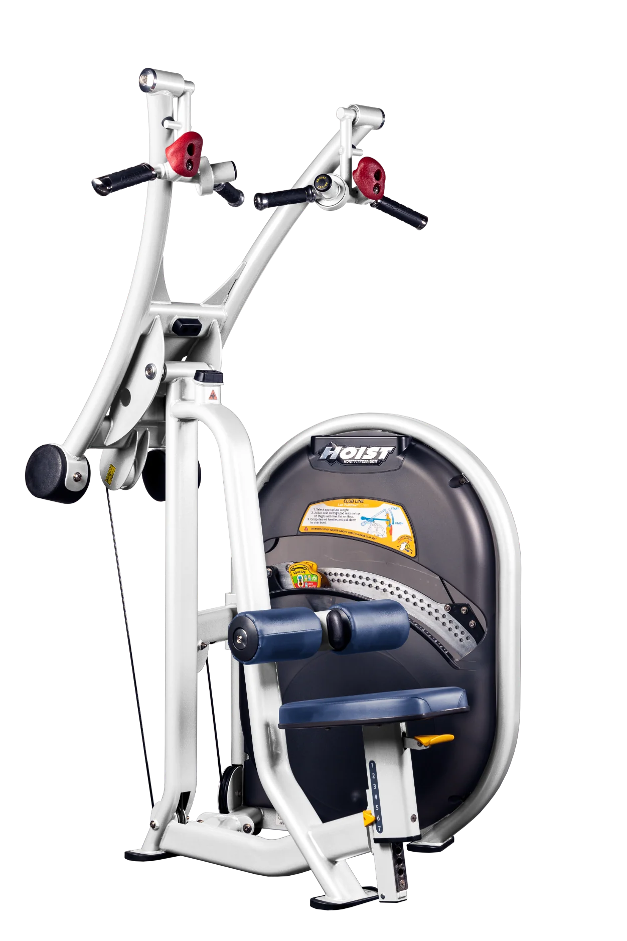 Product image 87