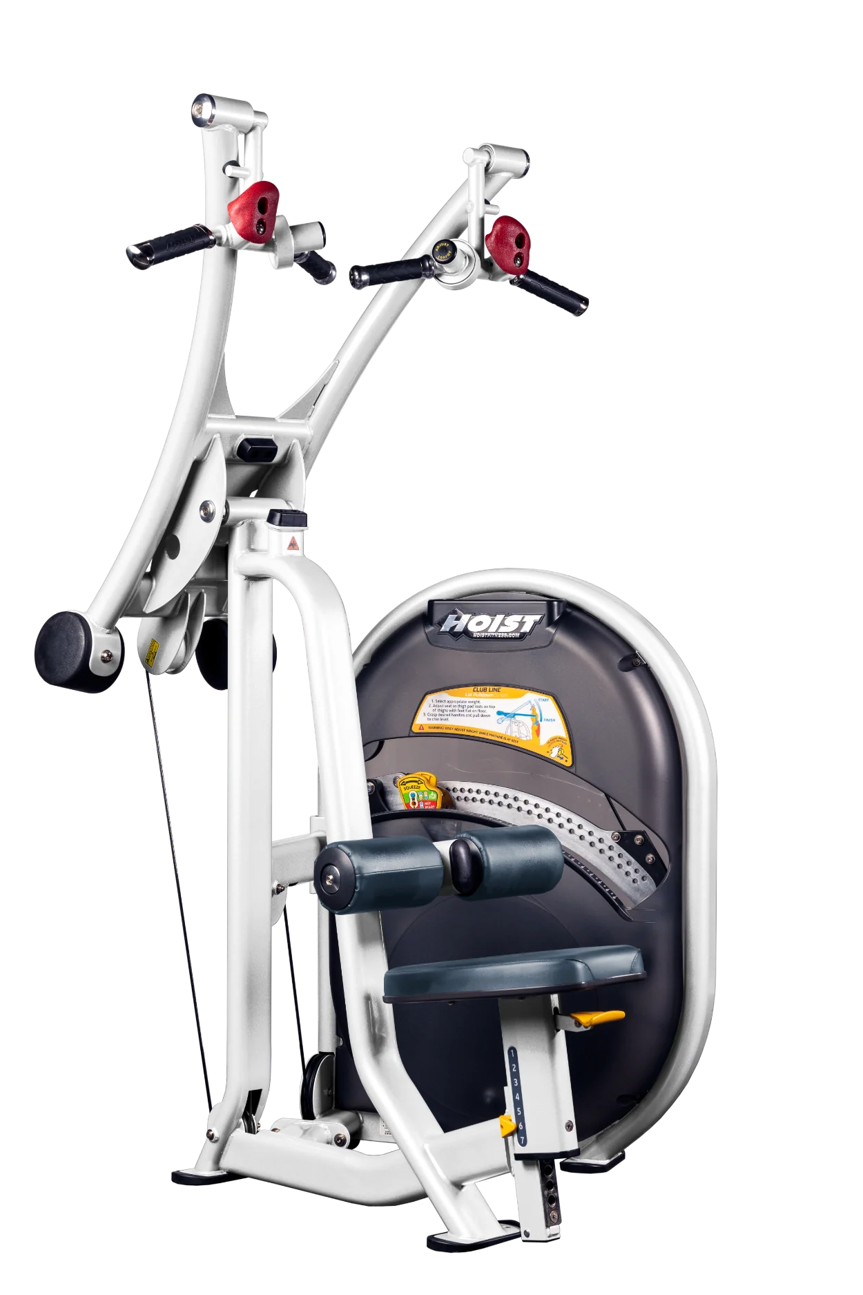 Product image 88