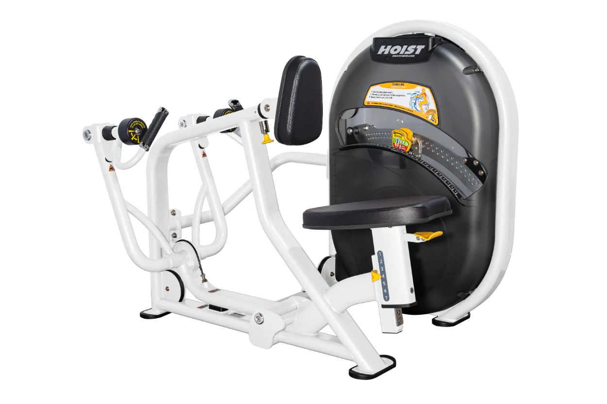 Product image 75