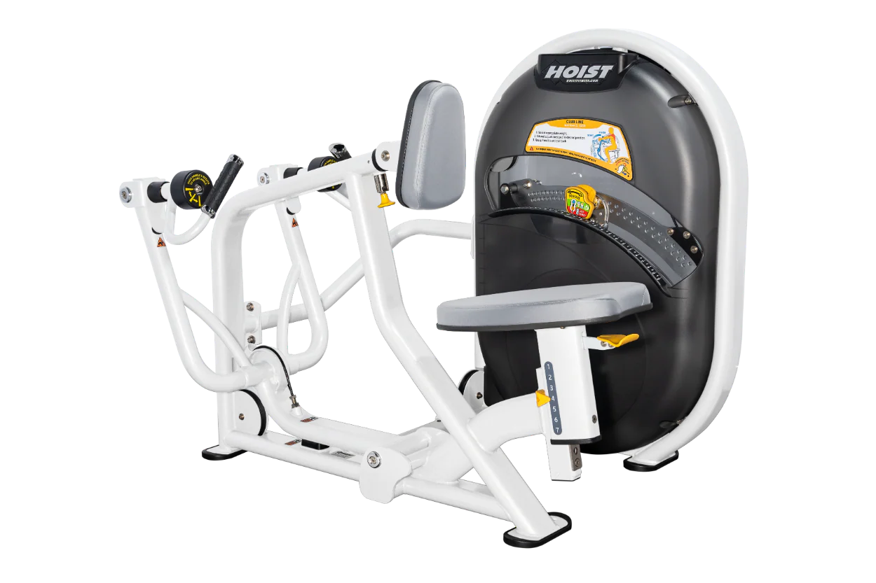 Product image 76