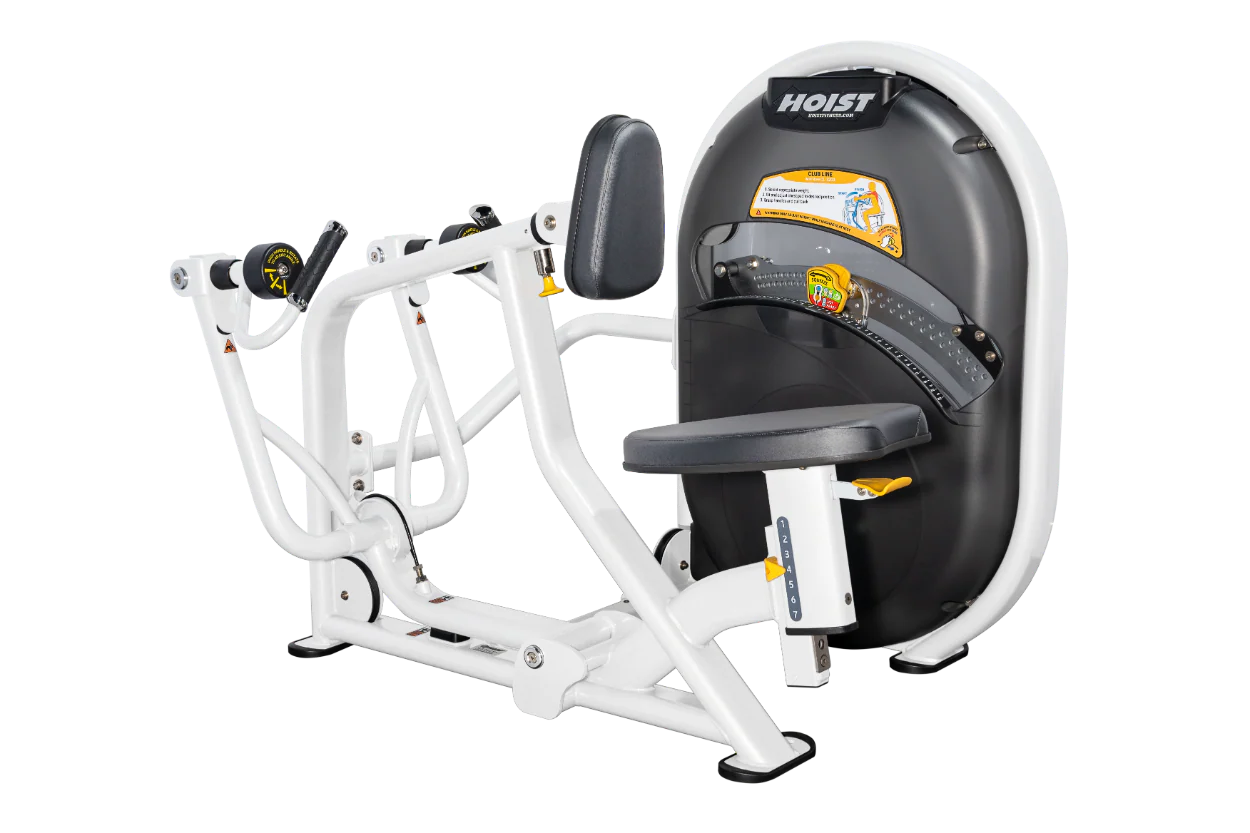 Product image 77