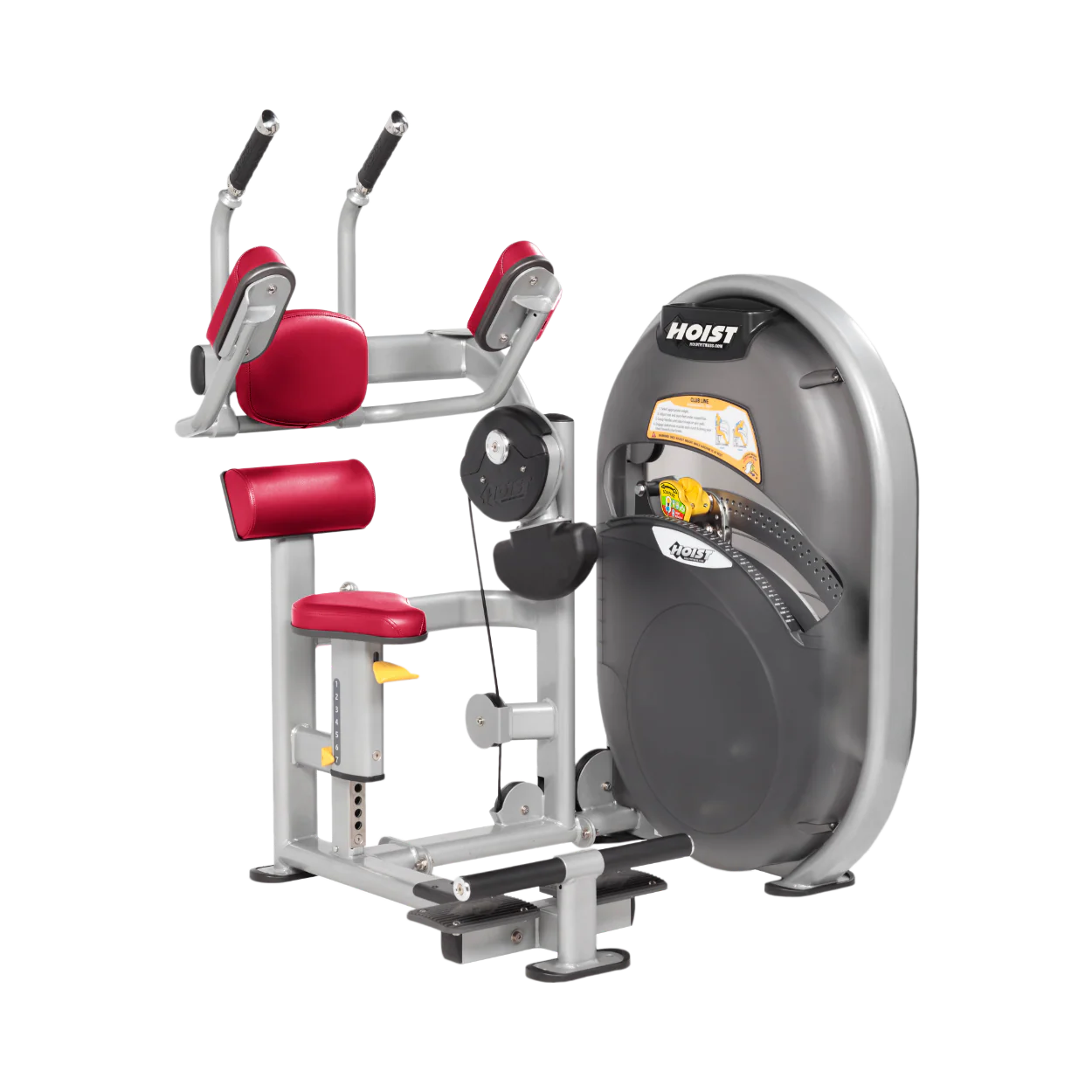 Product image 38