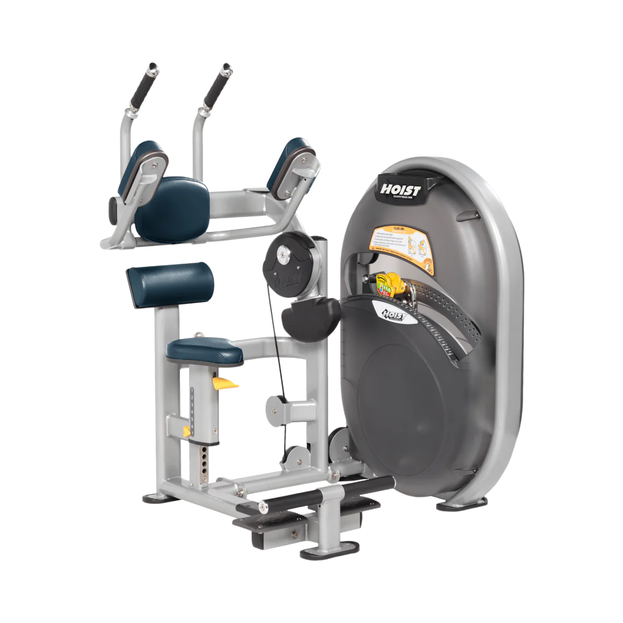 Product image 43