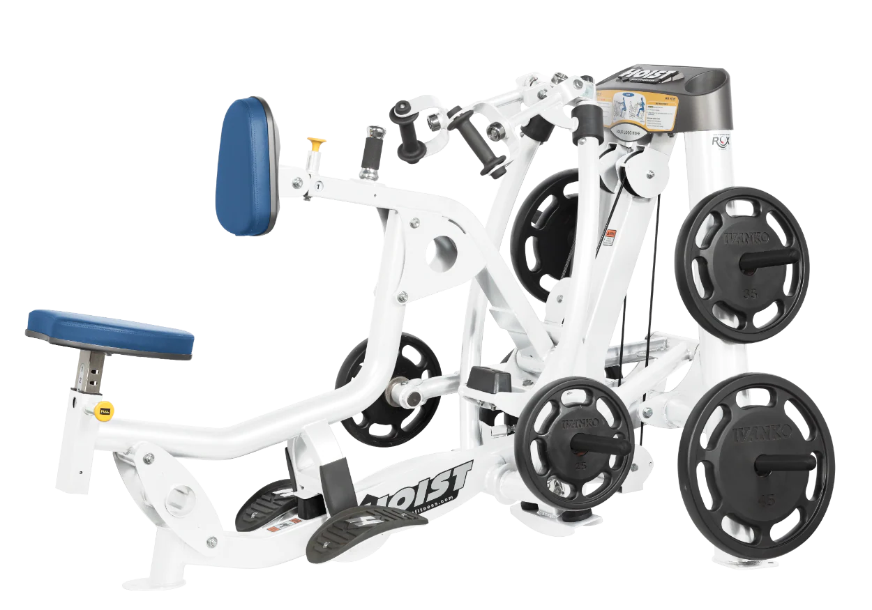 Product image 83