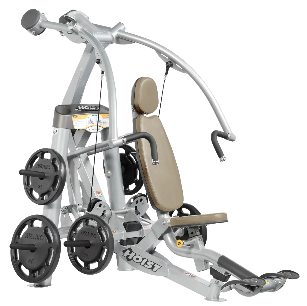 Product image 76
