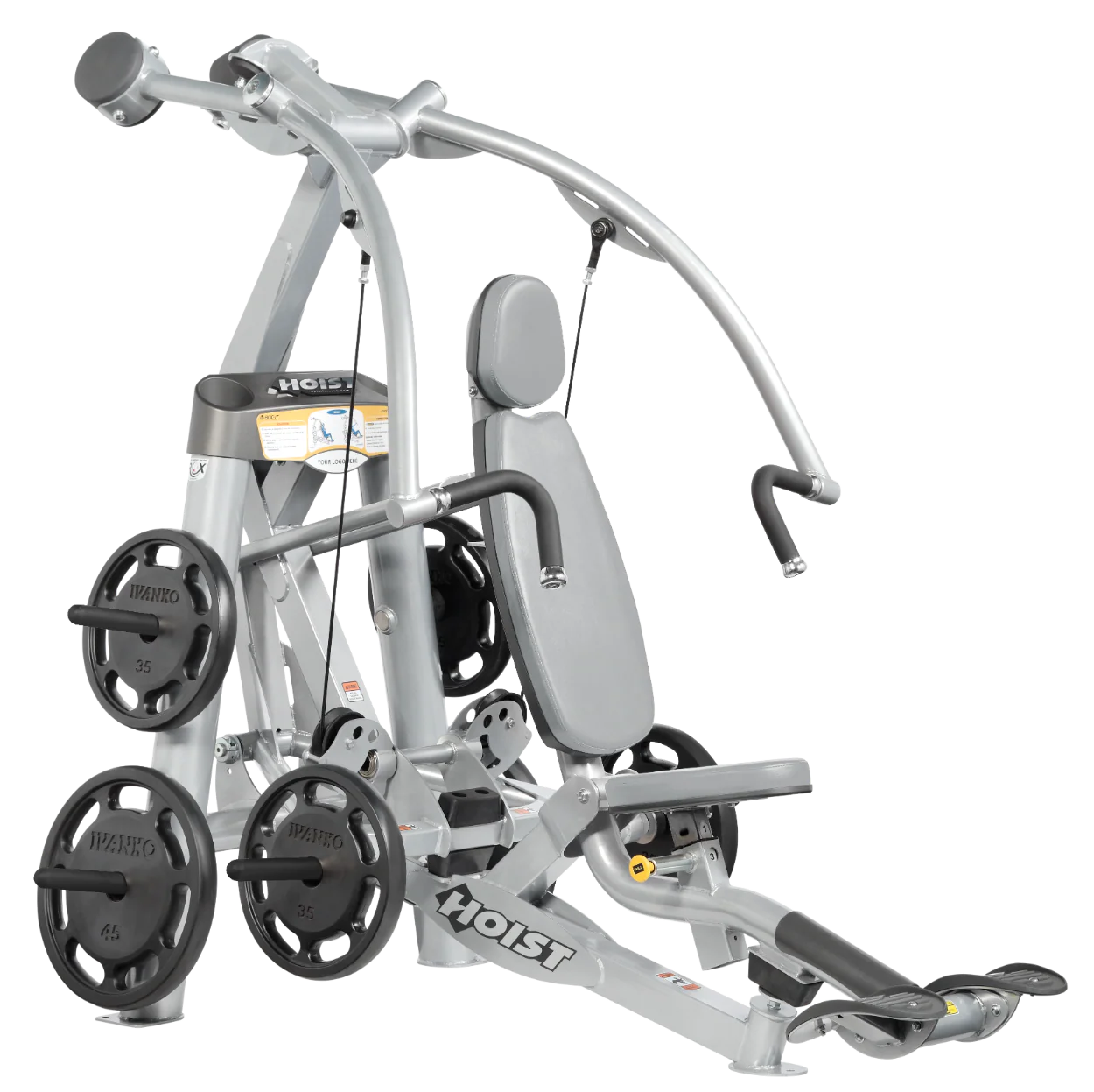 Product image 79