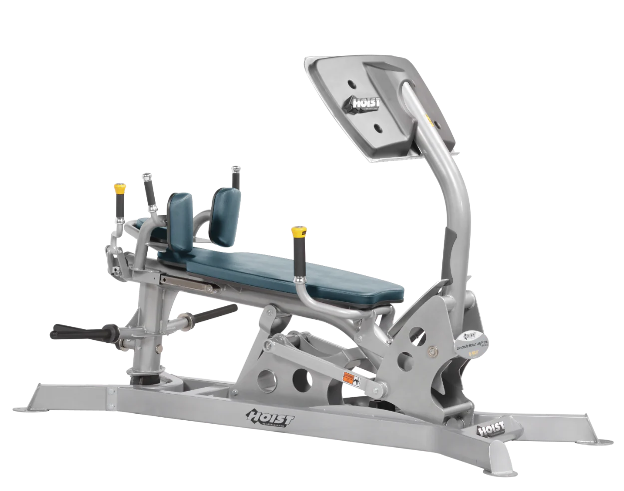 Product image 58