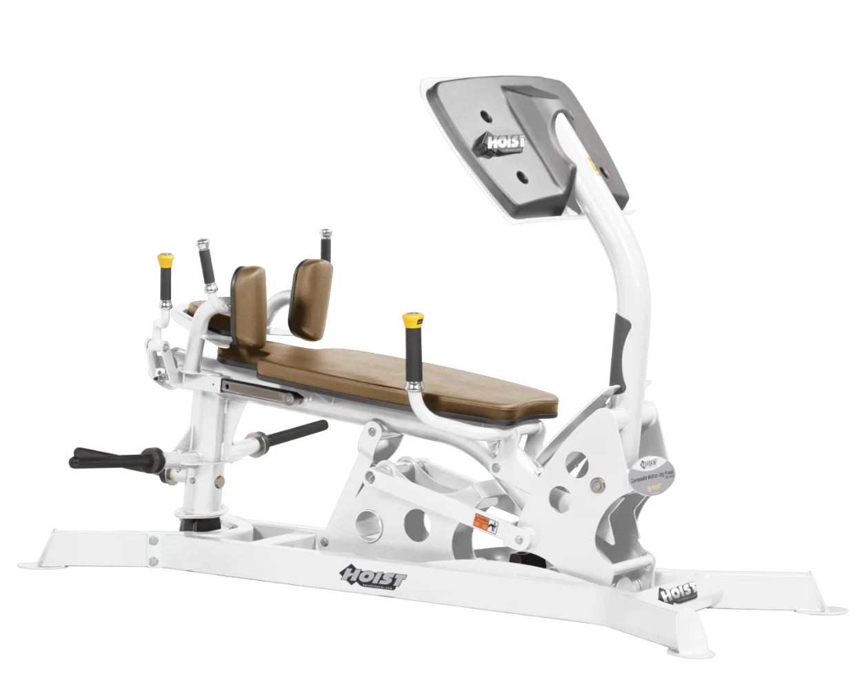 Product image 69