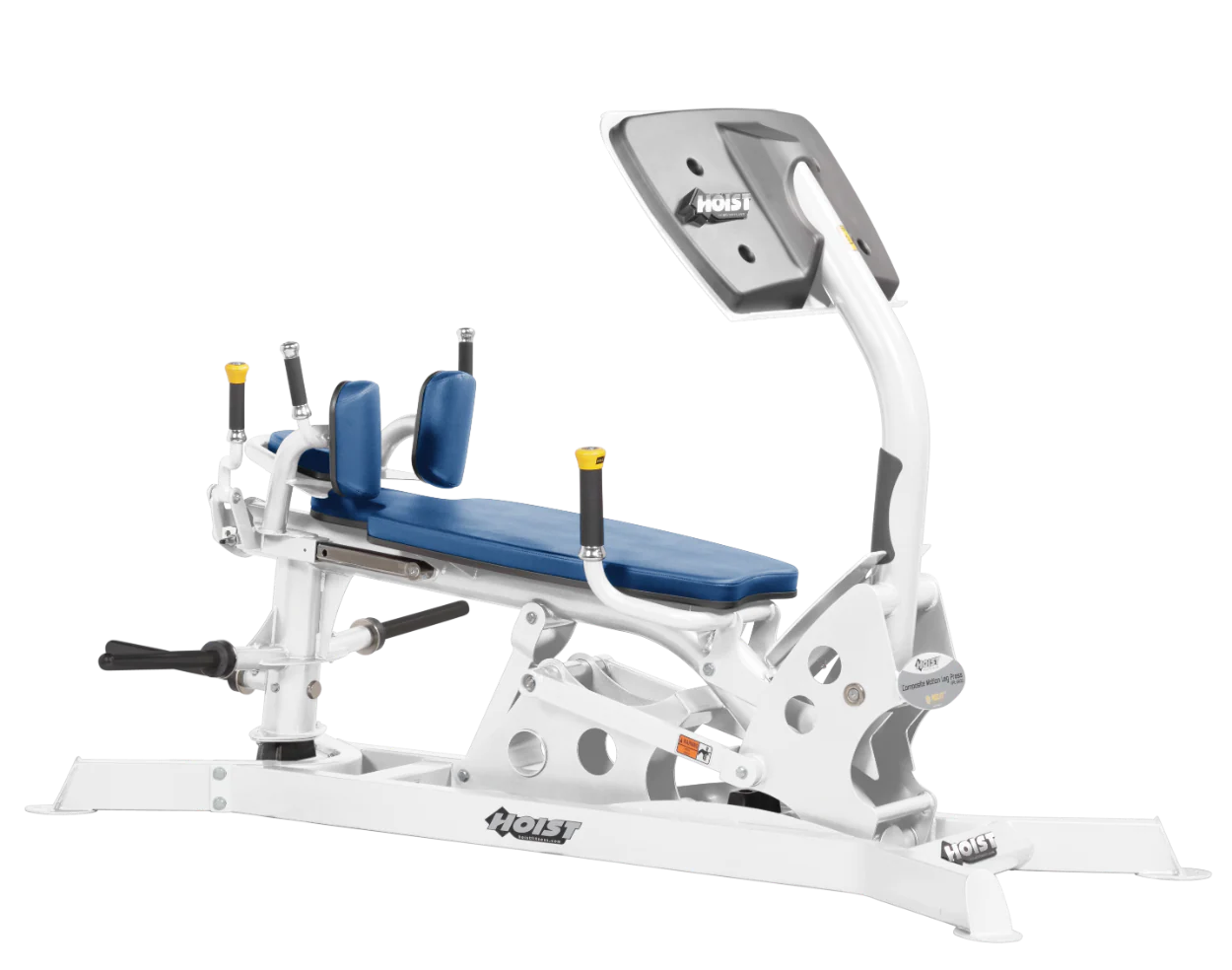 Product image 71