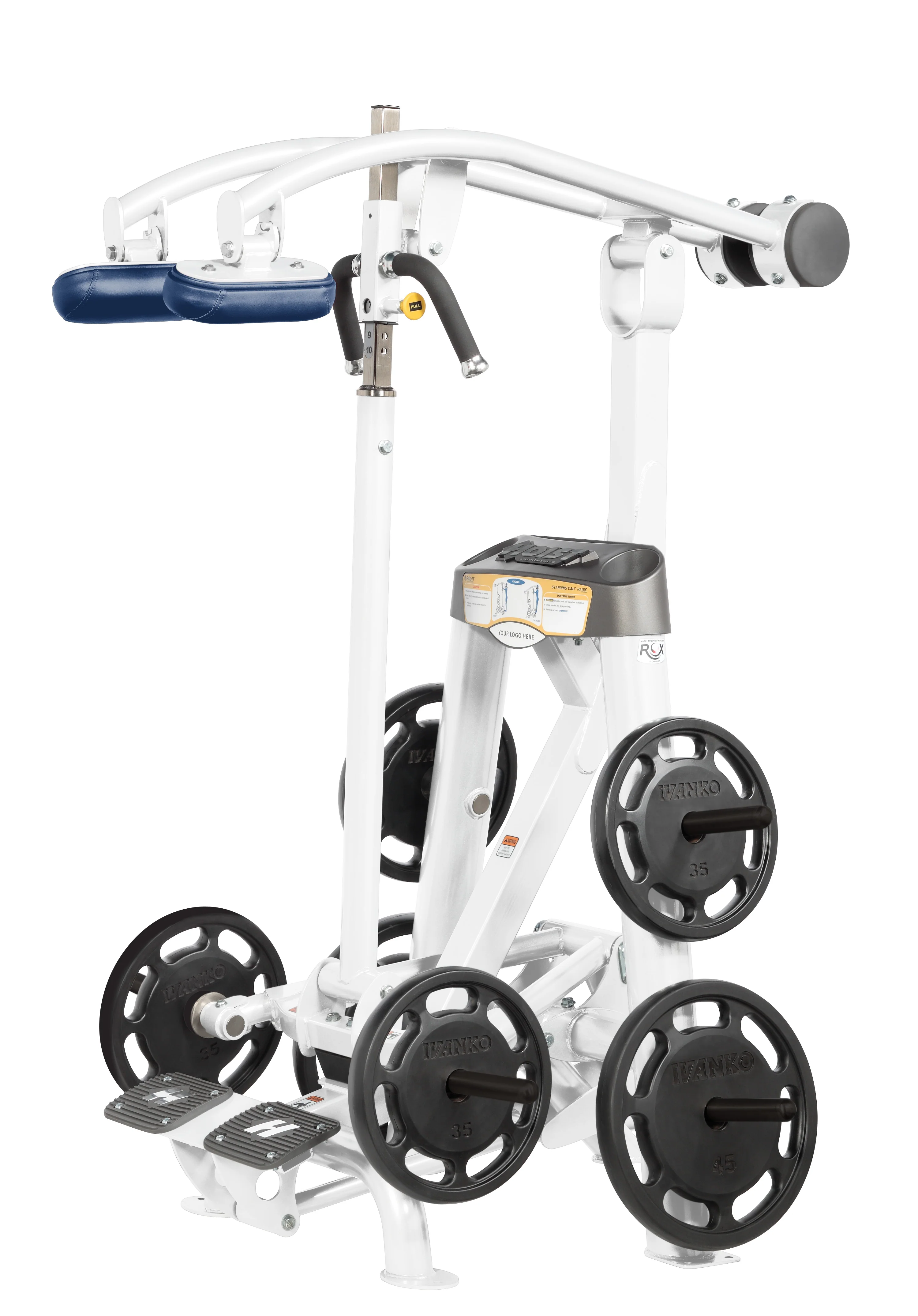 Product image 34