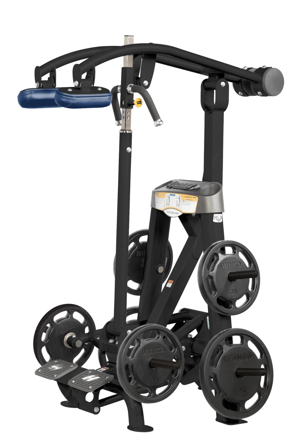 Product image 48