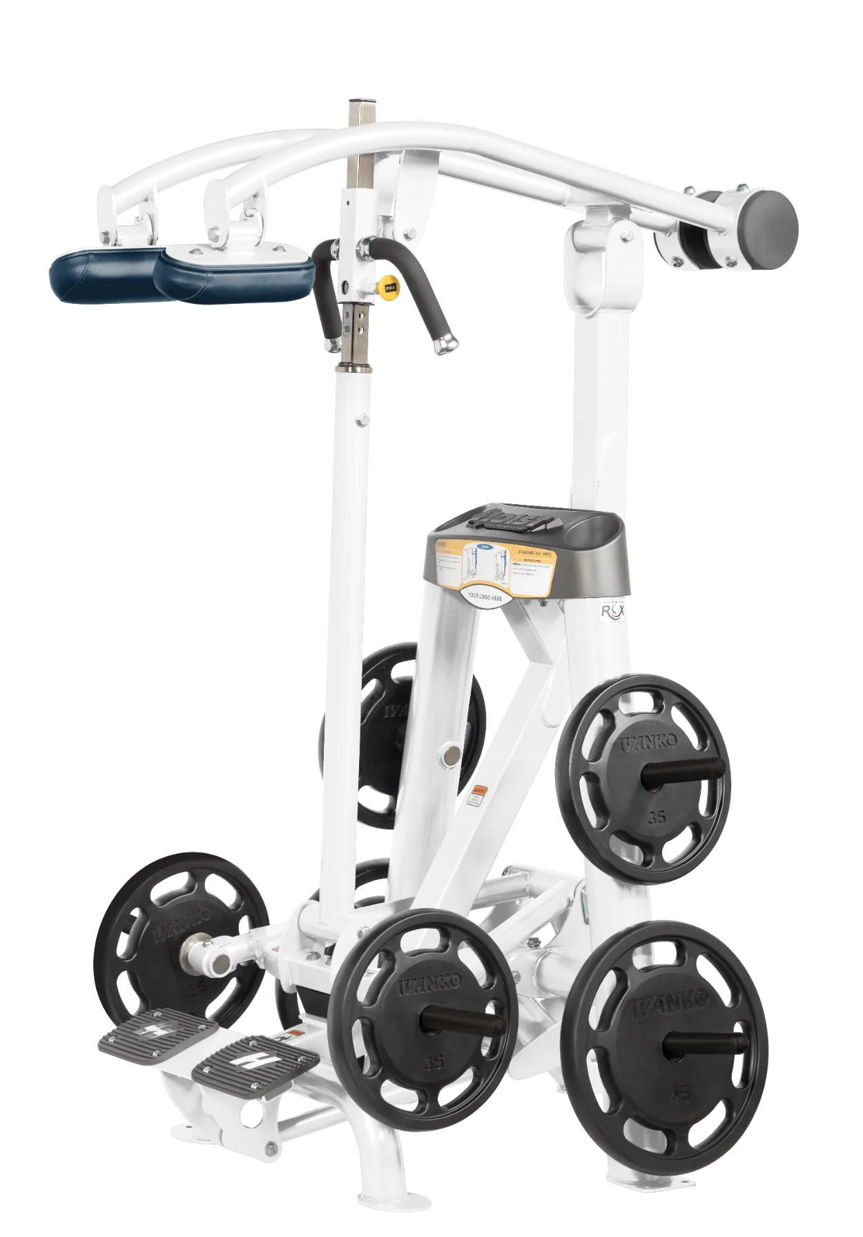 Product image 67