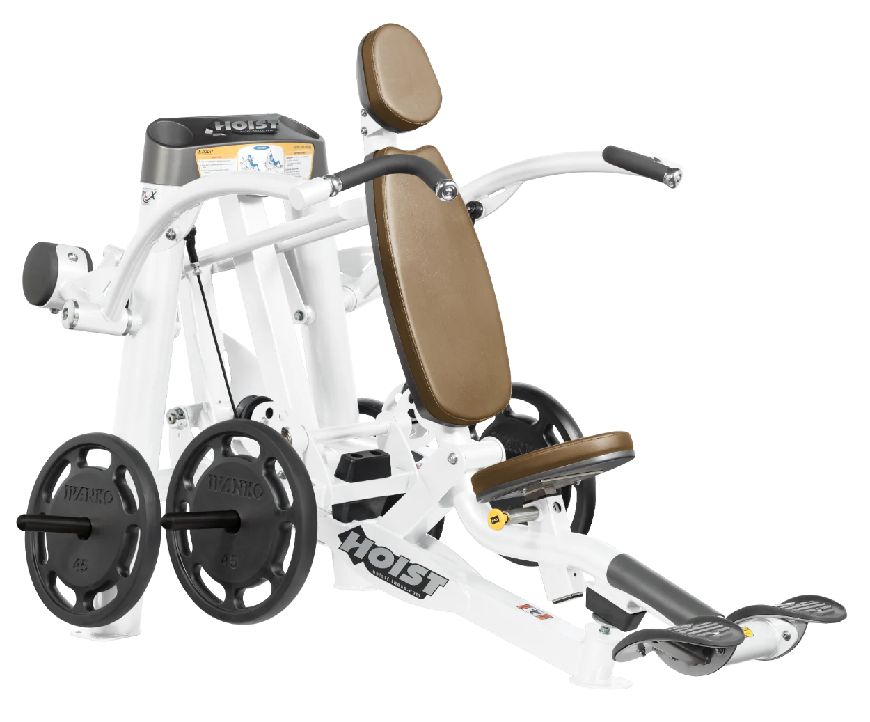 Product image 69