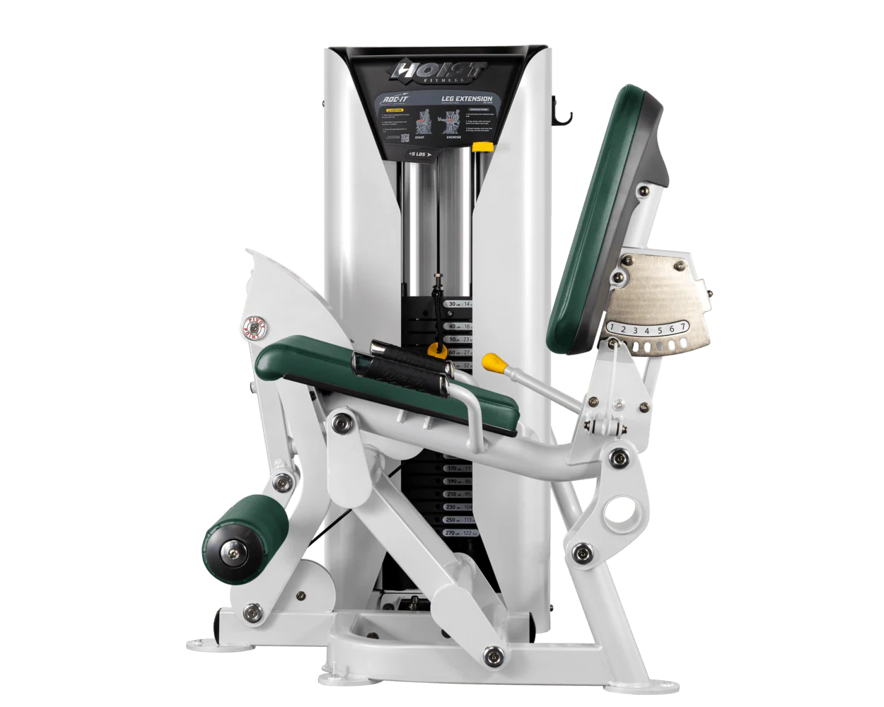 Product image 73